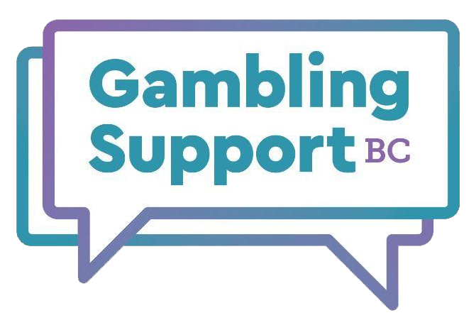 gambling-support-bc-logo - Full Circle Healing - Doug Hilton